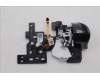 Lenovo 5M20S27988 MECHANICAL triger_asm H 83L3_R