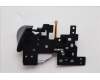Lenovo 5M20S27988 MECHANICAL triger_asm H 83L3_R