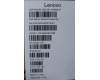 Lenovo 5M20S27988 MECHANICAL triger_asm H 83L3_R