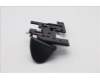 Lenovo 5M20S27988 MECHANICAL triger_asm H 83L3_R