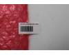Lenovo 5M20S27994 MECHANICAL Function_key H 83L3_ABXY