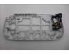 Lenovo 5M20S28017 MECHANICAL Handle_L H 83L3