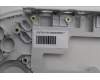 Lenovo 5M20S28017 MECHANICAL Handle_L H 83L3