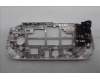 Lenovo 5M20S28022 MECHANICAL Handle_L H 83L3 purple