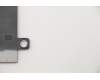 Lenovo MECHANICAL Dummy Smart card reader BLK para Lenovo ThinkPad L13 (20R3/20R4)