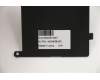 Lenovo MECHANICAL Dummy Smart card reader SLV para Lenovo ThinkPad L13 (20R3/20R4)