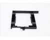 Lenovo 5M20T24756 MECHANICAL 2nd HDD BAY C 81MJ