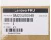 Lenovo MECHANICAL CR Blank cvr,TCM,,17L para Lenovo ThinkStation P340 (30DH)