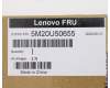 Lenovo MECHANICAL Handle Cover TCM 17L para Lenovo ThinkCentre M90t (11D5)