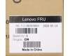 Lenovo MECHANICAL CVR_DUMMY_CAMERA-M90a para Lenovo M90a Desktop (11E0)