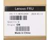 Lenovo MECHANICAL CVR-DUMMY-CARD-READER-M90a para Lenovo M90a Desktop (11E0)
