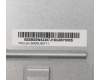 Lenovo 5M20U50711 MECHANICAL Left Side Panel Think13L,JT