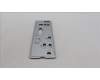 Lenovo 5M20U50720 MECHANICAL H470 M70ts RIO shielding,AVC