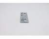 Lenovo 5M20U50721 MECHANICAL W480 P340 RIO Shielding,AVC