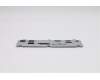 Lenovo 5M20U50723 MECHANICAL Q470 M80ts RIO shielding,JT