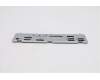 Lenovo 5M20U50724 MECHANICAL H470 M70ts RIO shielding,JT