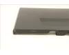 Lenovo 5M20U50732 MECHANICAL Left Side Panel,SMB,17L
