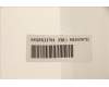Lenovo 5M20U50732 MECHANICAL Left Side Panel,SMB,17L