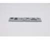Lenovo 5M20U50736 MECHANICAL W480 P340 RIO Shileding,FXN
