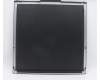 Lenovo 5M20U50763 MECHANICAL Side Panel R,T750