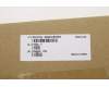 Lenovo 5M20U50763 MECHANICAL Side Panel R,T750