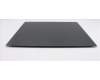 Lenovo 5M20U50763 MECHANICAL Side Panel R,T750