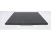 Lenovo 5M20U50763 MECHANICAL Side Panel R,T750