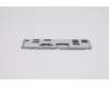 Lenovo 5M20U50766 MECHANICAL FXN Q470 M80ts RIO shielding
