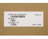 Lenovo 5M20U50777 MECHANICAL F/OY,Blue light,T550,ROW,WST