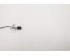 Lenovo 5M20U50777 MECHANICAL F/OY,Blue light,T550,ROW,WST