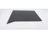 Lenovo 5M20U50783 MECHANICAL Side Panel R,T550,WST