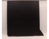 Lenovo 5M20U50783 MECHANICAL Side Panel R,T550,WST