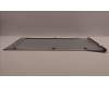 Lenovo 5M20U50783 MECHANICAL Side Panel R,T550,WST