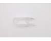 Lenovo 5M20U50787 MECHANICAL Stand cable clip, white, hh
