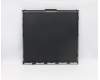 Lenovo 5M20U50803 MECHANICAL Side Panel L,T550_26L,Metal