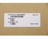 Lenovo 5M20U50803 MECHANICAL Side Panel L,T550_26L,Metal