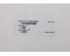 Lenovo 5M20U50803 MECHANICAL Side Panel L,T550_26L,Metal