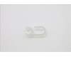 Lenovo 5M20U50872 MECHANICAL Stand cable clip,WH,A360 24