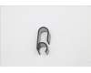 Lenovo 5M20U50890 MECHANICAL Stand cable clip,BLK,A360 27