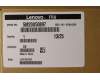 Lenovo 5M20U50897 MECHANICAL Cable Lock TCO8.0,Kensington