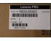 Lenovo 5M20U50923 MECHANICAL FXN Q670M80M90M995tRIOShield