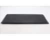 Lenovo 5M20U50935 MECHANICAL TOP bezel