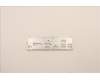 Lenovo 5M20U50941 MECHANICAL Flexible I/O Port Card-VGA