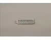 Lenovo 5M20U50966 MECHANICAL Blank PCIe bracket
