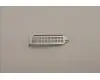 Lenovo 5M20U50966 MECHANICAL Blank PCIe bracket