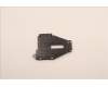 Lenovo 5M20U51007 CABLE_CLIP_A