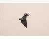 Lenovo 5M20U51008 CABLE_CLIP_B