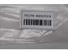 Lenovo 5M20U51018 MECHANICAL FXN,RPL-H YT/ IC RIO shield