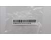 Lenovo 5M20U51070 MECHANICAL Antenna case cover