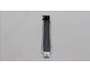 Lenovo 5M20U51071 MECHANICAL WificoverPlasticblackT580